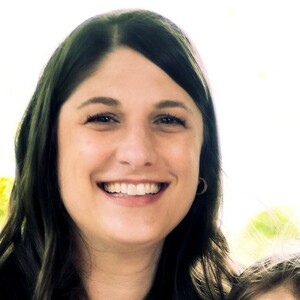GinaMiller-5233's avatar